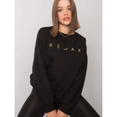  Sweatshirt model 160840 Ex Moda 