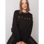  Sweatshirt model 160840 Ex Moda 