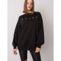  Sweatshirt model 160840 Ex Moda 