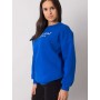  Sweatshirt model 160856 Ex Moda 