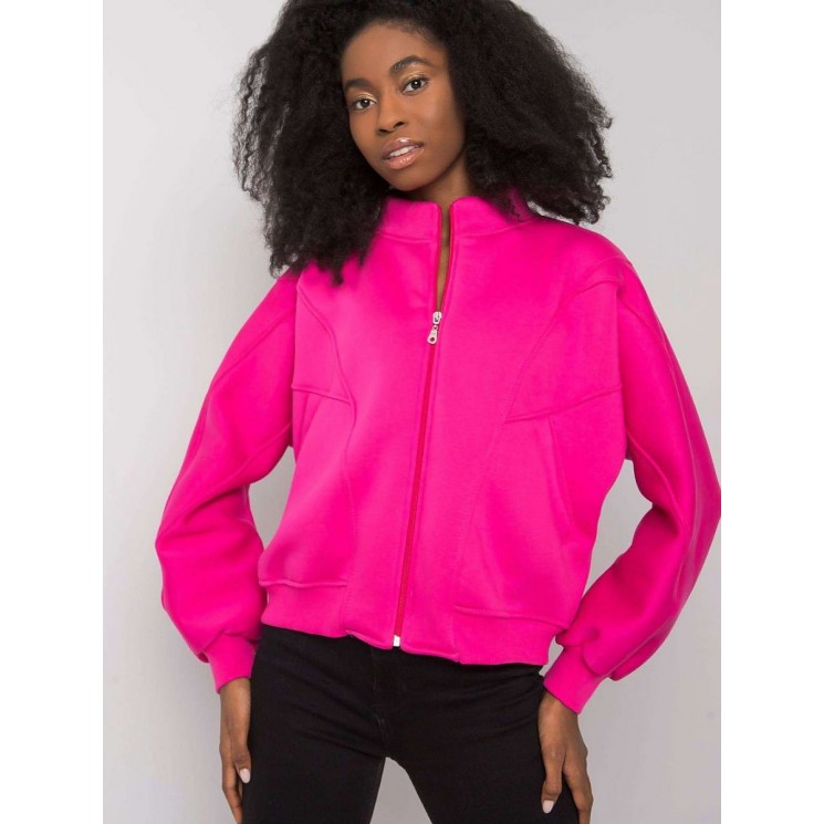  Sweatshirt model 161928 Ex Moda 