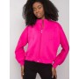  Sweatshirt model 161928 Ex Moda 