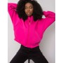  Sweatshirt model 161928 Ex Moda 
