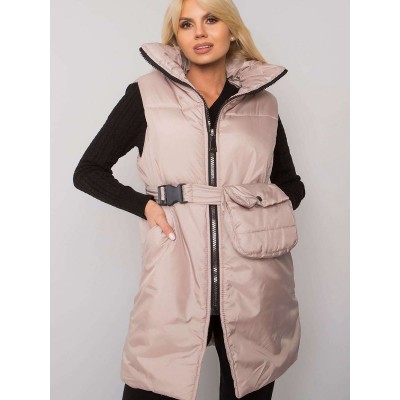  Gilet model 160759 Ex Moda 