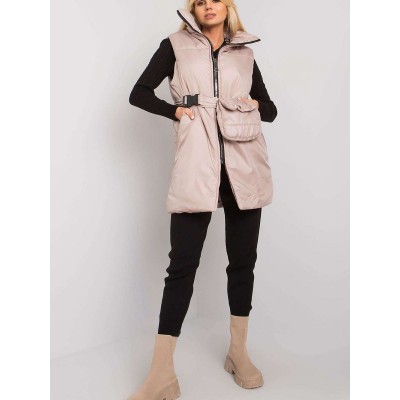  Gilet model 160759 Ex Moda 