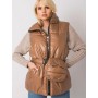  Gilet model 160776 Ex Moda 