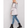  Gilet model 160761 Ex Moda 