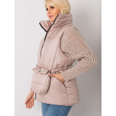  Gilet model 160777 Ex Moda 