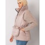  Gilet model 160777 Ex Moda 