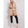  Gilet model 160762 Ex Moda 