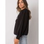  Sweatshirt model 160845 Ex Moda 