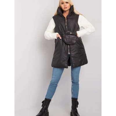  Gilet model 160763 Ex Moda 