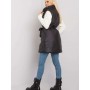  Gilet model 160763 Ex Moda 