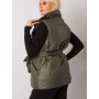  Gilet model 160779 Ex Moda 