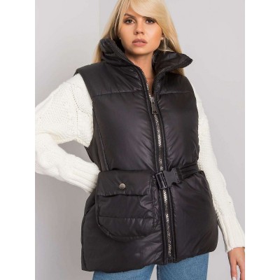  Gilet model 160780 Ex Moda 