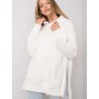  Sweatshirt model 160847 Ex Moda 