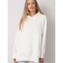  Sweatshirt model 160847 Ex Moda 