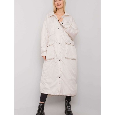  Manteau model 160749 Ex Moda 