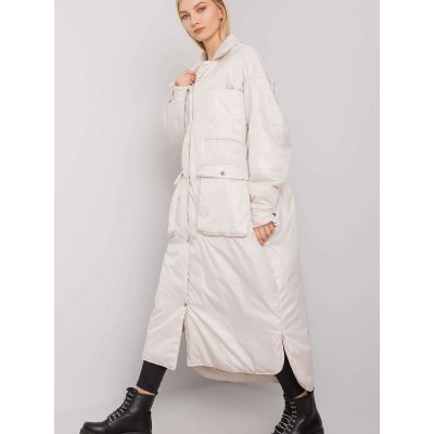  Manteau model 160749 Ex Moda 