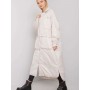  Manteau model 160749 Ex Moda 