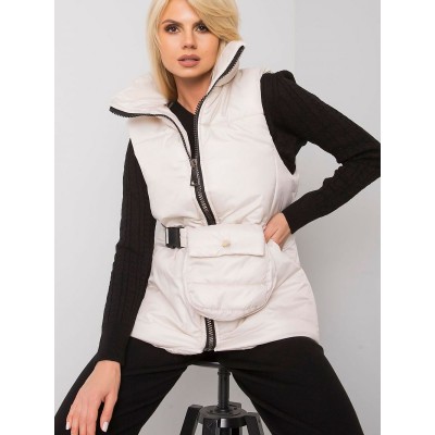  Gilet model 160781 Ex Moda 