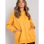  Sweatshirt model 160832 Ex Moda 