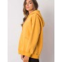  Sweatshirt model 160832 Ex Moda 