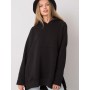  Sweatshirt model 160848 Ex Moda 