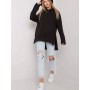  Sweatshirt model 160848 Ex Moda 