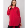  Chemise manche longue model 160735 Ex Moda 