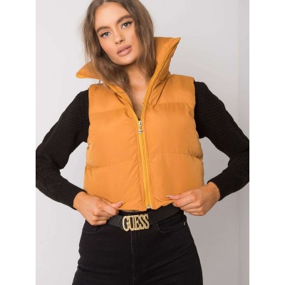  Gilet model 160783 Ex Moda 