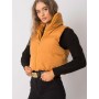  Gilet model 160783 Ex Moda 