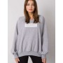  Sweatshirt model 160817 Ex Moda 