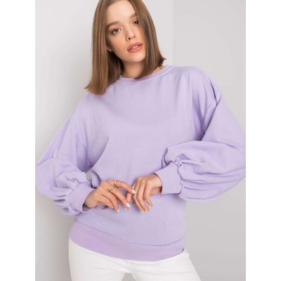  Sweatshirt model 160850 Ex Moda 