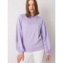  Sweatshirt model 160850 Ex Moda 