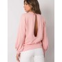  Sweatshirt model 160851 Ex Moda 