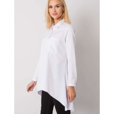  Chemise manche longue model 160753 Ex Moda 