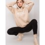  Sweatshirt model 160769 Ex Moda 