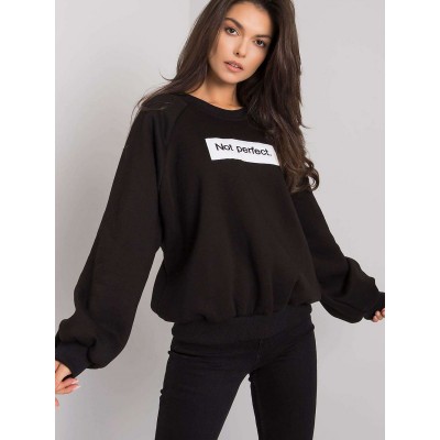  Sweatshirt model 160819 Ex Moda 