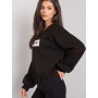  Sweatshirt model 160819 Ex Moda 