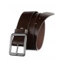  Ceinture femme model 160918 Badura 