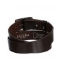  Ceinture femme model 160918 Badura 