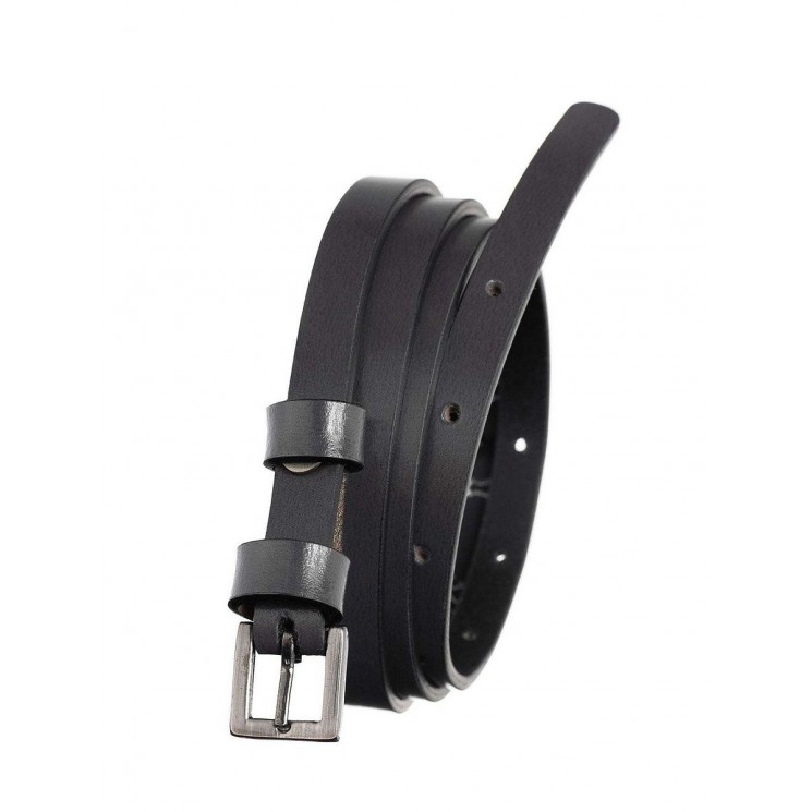  Ceinture femme model 160919 Badura 