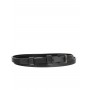  Ceinture femme model 160919 Badura 