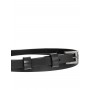  Ceinture femme model 160919 Badura 