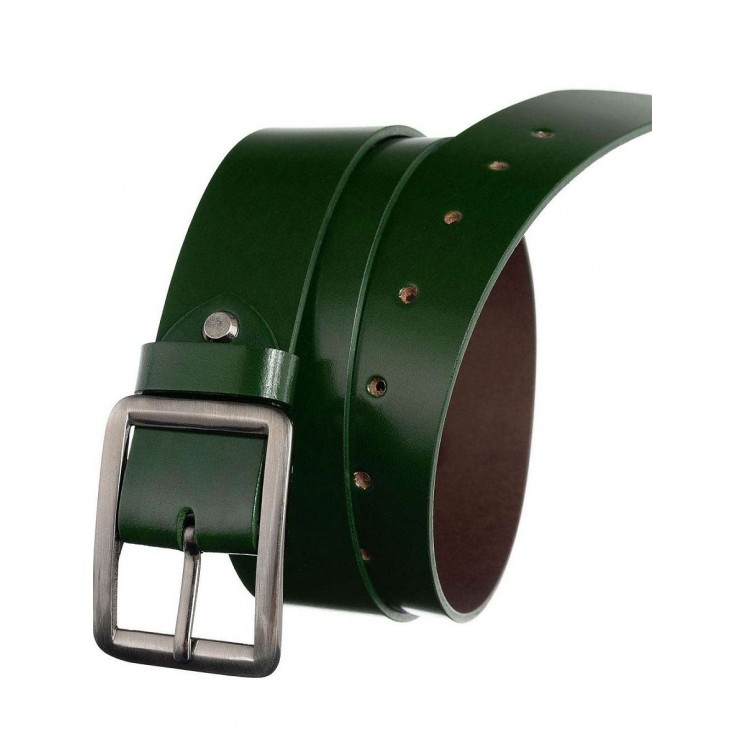  Ceinture femme model 160920 Badura 