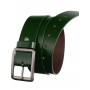  Ceinture femme model 160920 Badura 