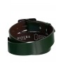  Ceinture femme model 160920 Badura 