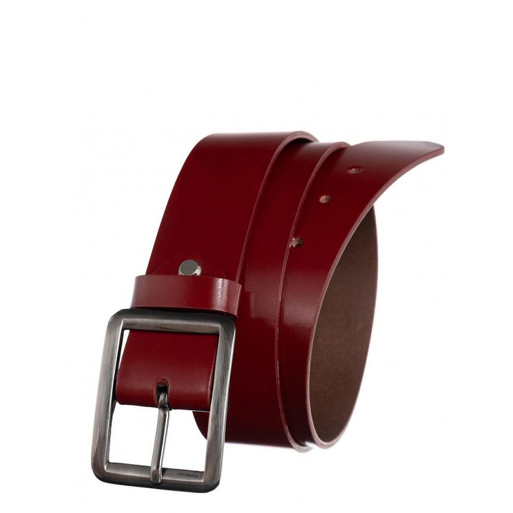  Ceinture femme model 160921 Badura 