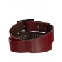  Ceinture femme model 160921 Badura 